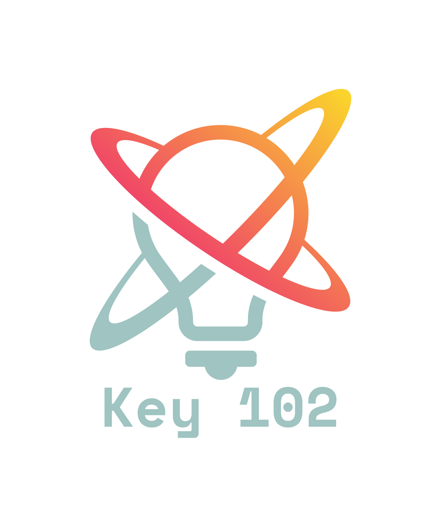 Key 102